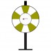 110cm Prize Wheel