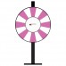 110cm Prize Wheel