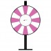 120cm Prize Wheel