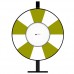 150cm Prize Wheel