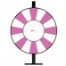 150cm Prize Wheel