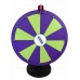 60cm Tabletop Prize Wheel
