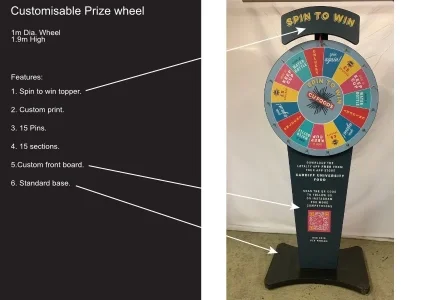 Custom-Prize-Wheel-10