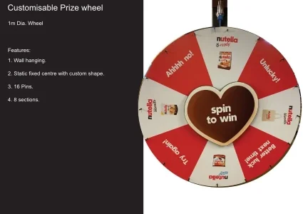 Custom-Prize-Wheel-11