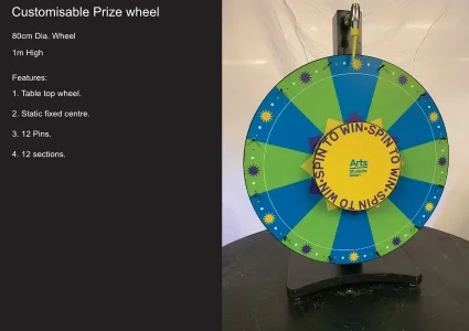 Custom-Prize-Wheel-12