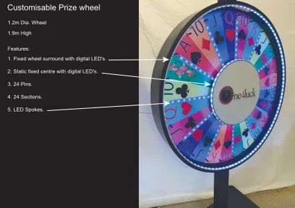 Custom-Prize-Wheel-1