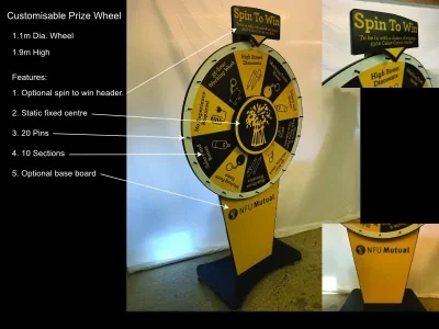 Custom-Prize-Wheel-3