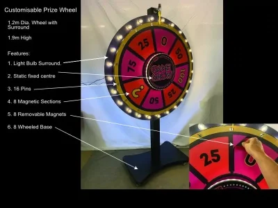 Custom-Prize-Wheel-4
