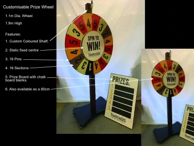 Custom-Prize-Wheel-5