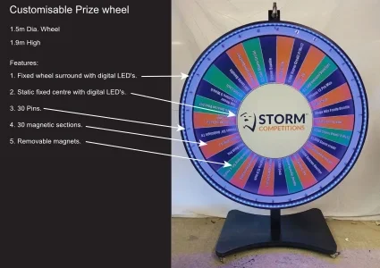 Custom-Prize-Wheel-6
