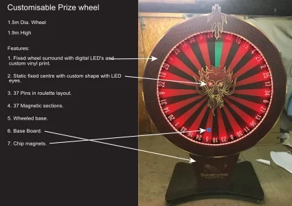 Custom-Prize-Wheel-8