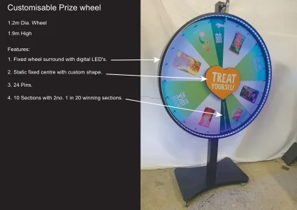 Custom-Prize-Wheel-9