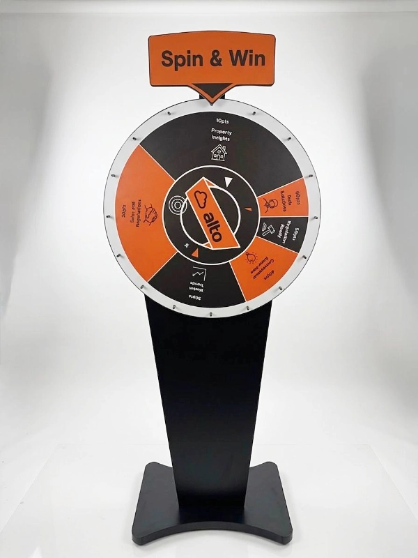 Alto-Custom-Prize-Wheel