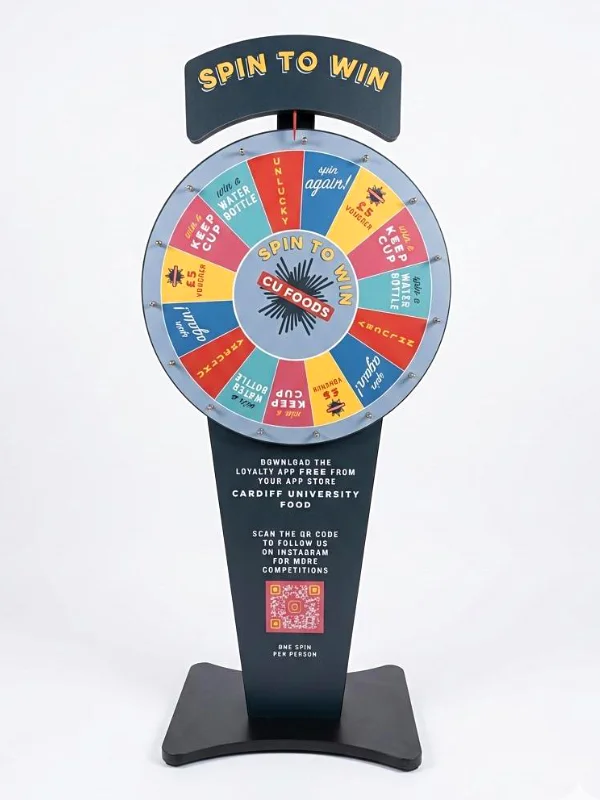 CU-Foods-Custom-Prize-Wheel