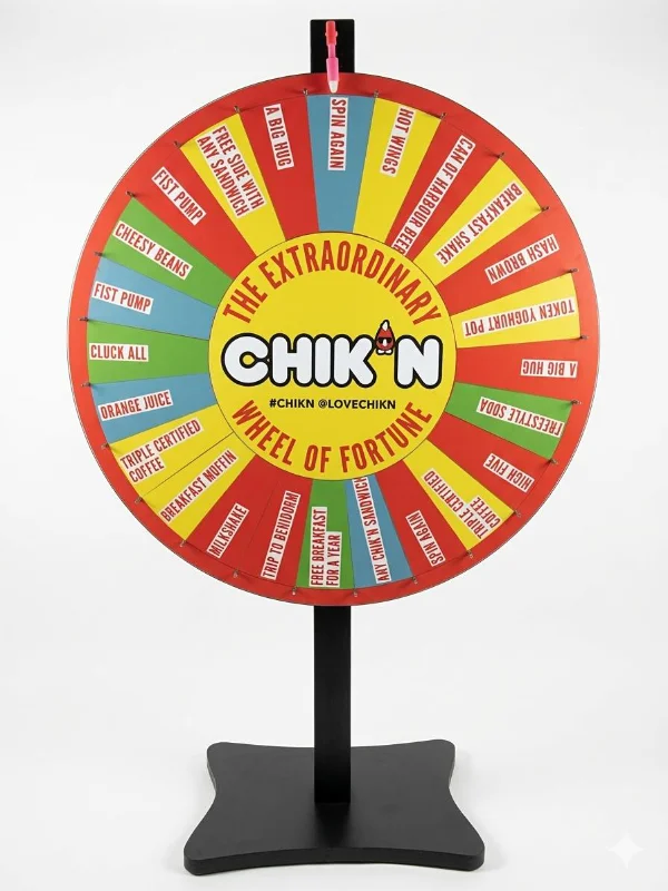 Chik-N-Wheel-of-Fortune