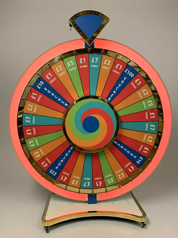 Huge-Custom-Prize-Wheel