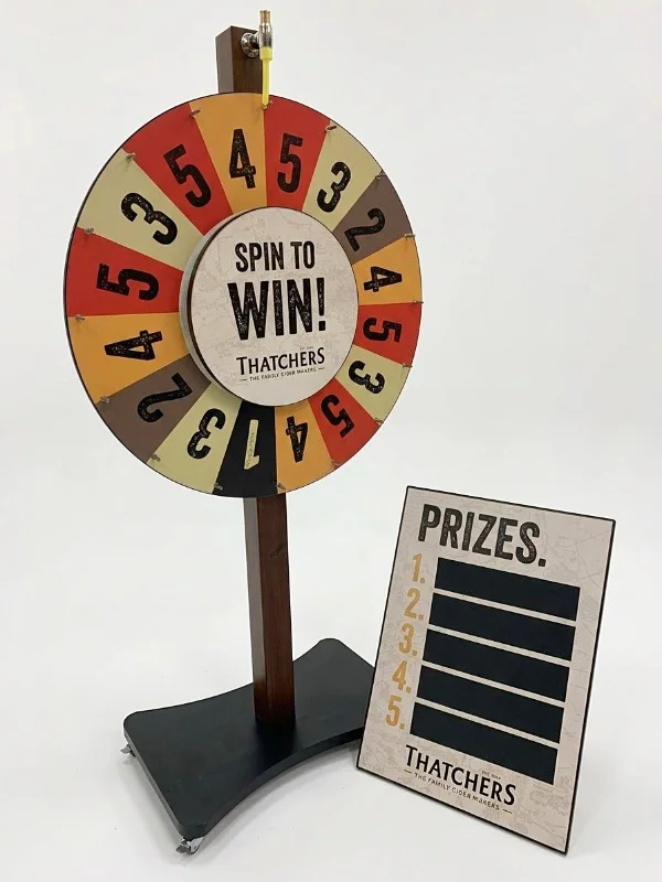 Thatchers-Custom-Prize-Wheel1