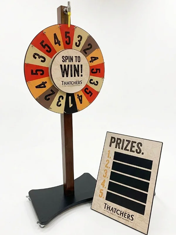 80cm-Thatchers-Prize-Wheel