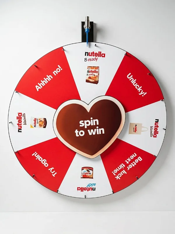 Wall-Mounted-Prize-Wheel-1